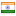 iscpindia.org server is located in India